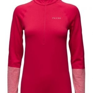 Falke Sport Ru Zip Sh Ls W treenipaita