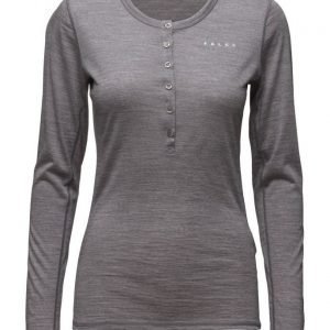 Falke Sport Sw Longsleeve W treenipaita