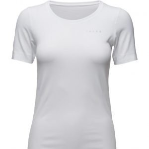 Falke Sport T-Shirt Seamlesss urheilupaita