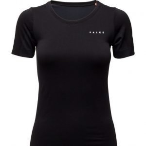 Falke Sport T-Shirt Seamlesss urheilupaita