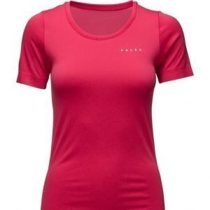 Falke Sport T-Shirt Seamlesss urheilupaita