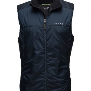 Falke Sport Vest M urheiluliivi