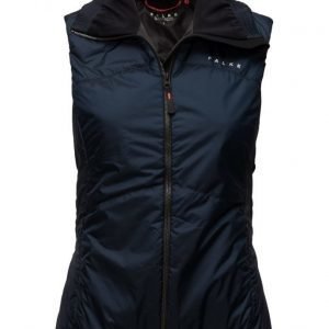 Falke Sport Vest W urheiluliivi