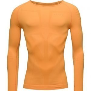 Falke Sport W Longsleeve T M urheilualuspaita