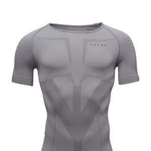 Falke Sport W Shortsleeve T M treenipaita