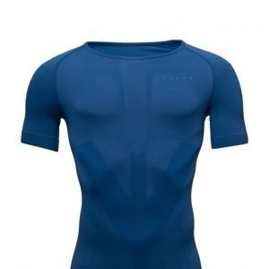 Falke Sport W Shortsleeve T M treenipaita