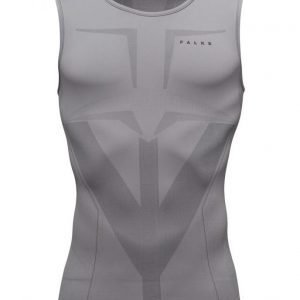 Falke Sport W Singlet T M urheilualuspaita