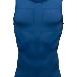 Falke Sport W Singlet T M urheilualuspaita