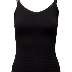 Falke Sport W Tank Top T W urheilutoppi