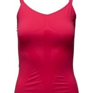 Falke Sport W Tank Top T W urheilutoppi