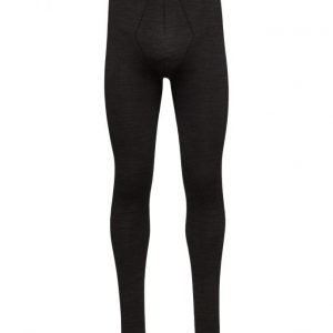 Falke Sport Wt Long Tight M treenitrikoot