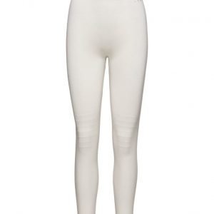 Falke Sport Wt Long Tight W treenitrikoot