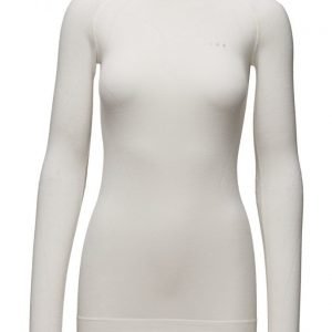 Falke Sport Wt Longsleeve C W treenipaita