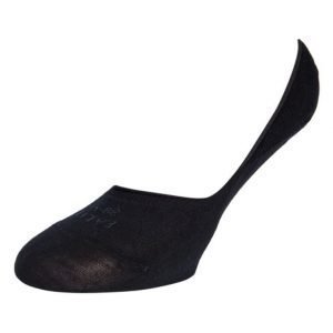 Falke Steps Dark Navy