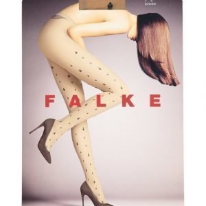 Falke Sukkahousut 20 Den