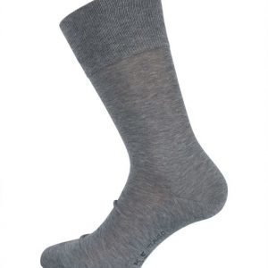 Falke Tiago 3390 Grey Melange