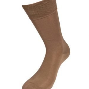 Falke Tiago Camel