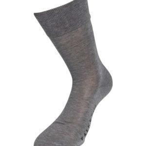 Falke Tiago Light grey melange