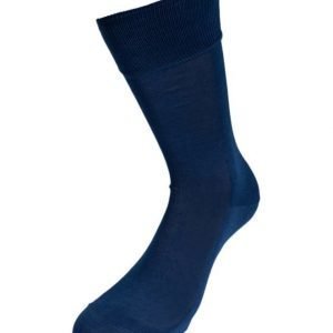 Falke Tiago Royal Blue