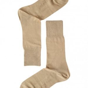 Falke Tiago Socks Sukat Beige