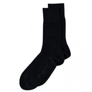 Falke Tiago Socks Sukat Navy