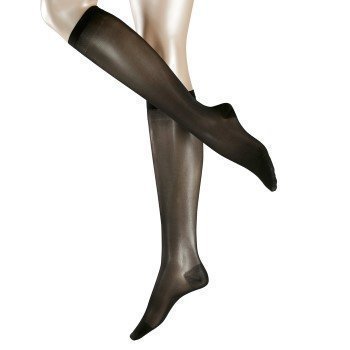 Falke Women Leg Vitalizer 20 Knee-high