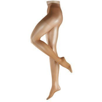 Falke Women Leg Vitalizer 20