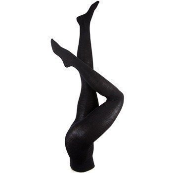 Falke Women Softmerino Tights