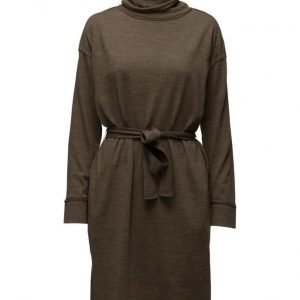 Fall Winter Spring Summer Jet Boy Dress neulemekko