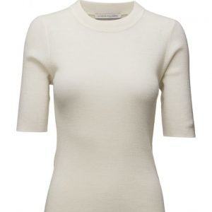 Fall Winter Spring Summer Occasion neulepusero