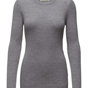 Fall Winter Spring Summer Snowball neulepusero