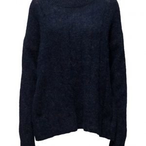 Fall Winter Spring Summer Soft Things neulepusero