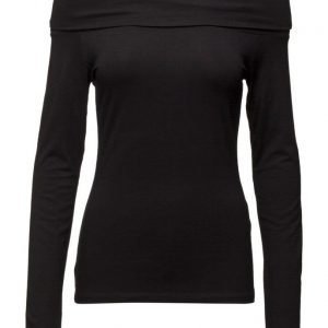 Fall Winter Spring Summer Telephone Play neulepusero