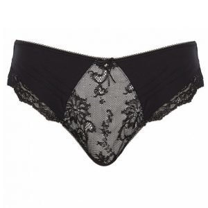 Fantasie Brief Isabella Pikkuhousut