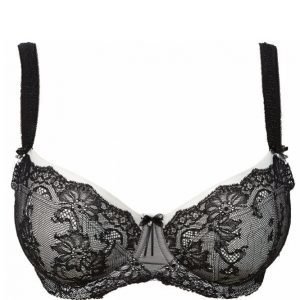 Fantasie Half Cup Isabella Rintaliivit