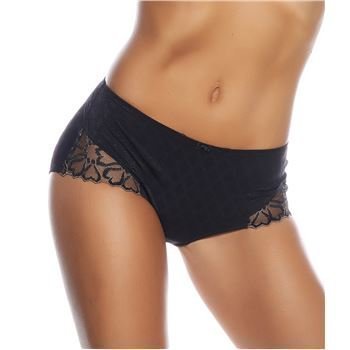 Fantasie Jacqueline Short Black