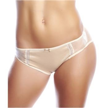 Fantasie Jana Brief Skin