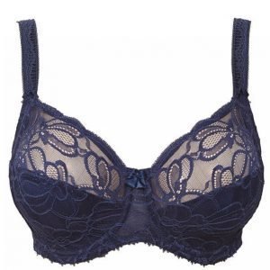 Fantasie Lace Jacqueline Rintaliivit