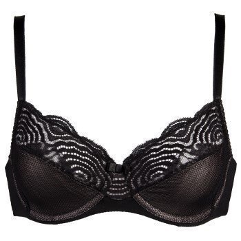 Femilet Angel Bra Full Cup