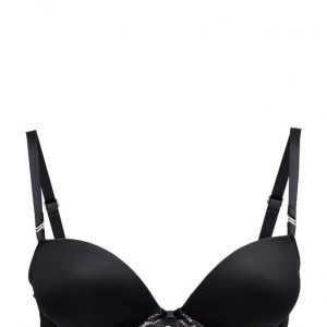 Femilet Angel Bra Mould W. Padding push up liivit