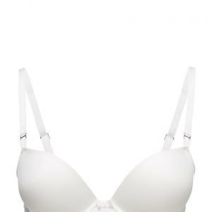 Femilet Angel Bra Mould W. Padding push up liivit