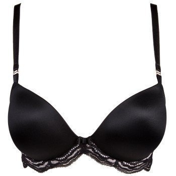 Femilet Angel Push-Up Bra