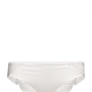 Femilet Angel Tanga Brief