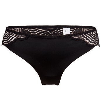 Femilet Angel Tanga Brief