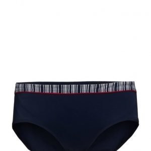 Femilet Bahama Midi Brief bikinit