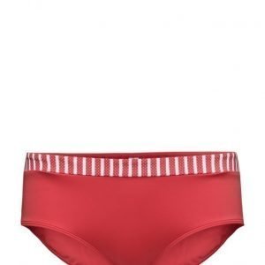 Femilet Bahama Midi Brief bikinit