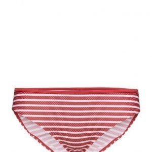 Femilet Bahama Tai Brief bikinit