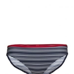 Femilet Bahama Tai Brief bikinit