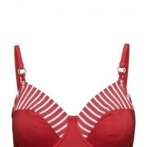 Femilet Bahama Top Full Cup bikinit