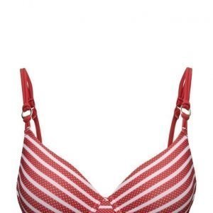 Femilet Bahama Top Moulded bikinit